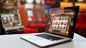 Discover the Thrills of Online Amonbet Casino 22 Discover the Thrills of Online Amonbet Casino 22