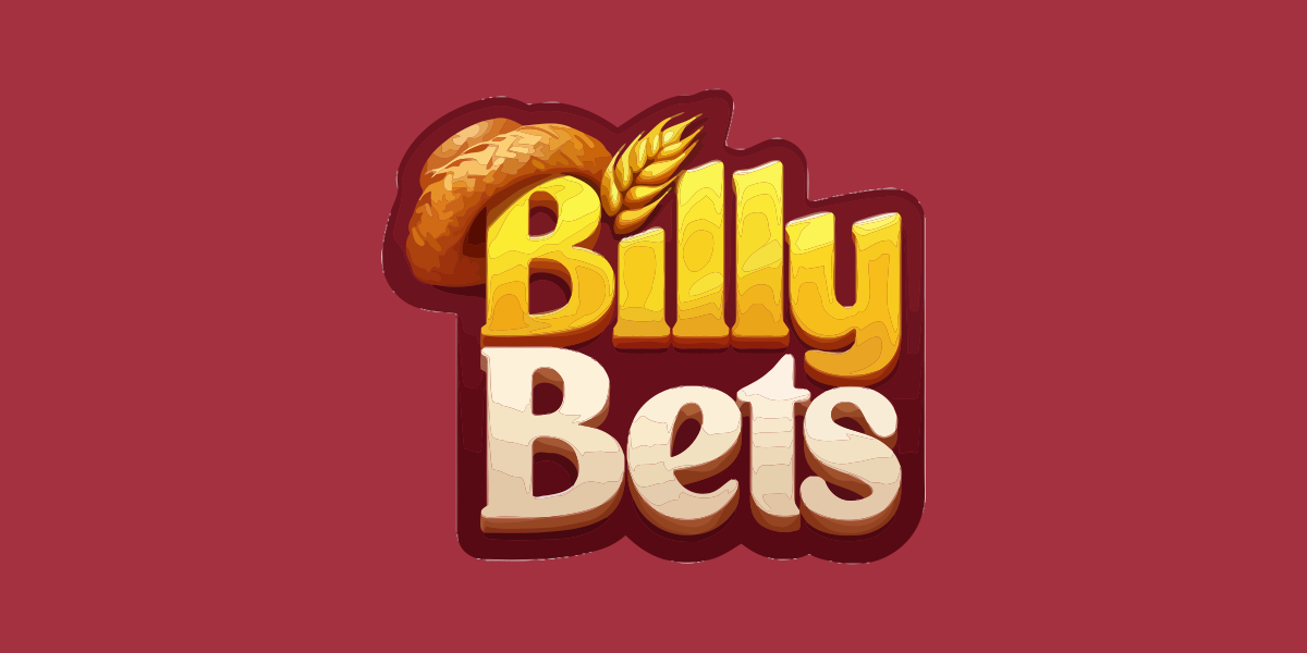 Discover the Thrills of Online Casino A Comprehensive Guide Discover the Thrills of Online Casino A Comprehensive Guide