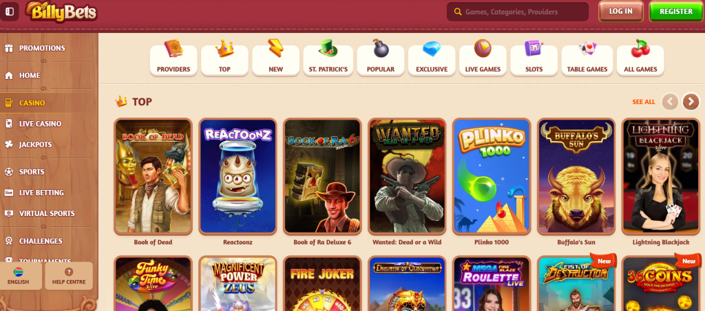 Discover the Thrills of Online Casino A Comprehensive Guide Discover the Thrills of Online Casino A Comprehensive Guide