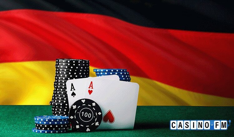 Dolly Casino - Ihr Weg zu erstklassigem Online-Glücksspiel Dolly Casino - Ihr Weg zu erstklassigem Online-Glücksspiel