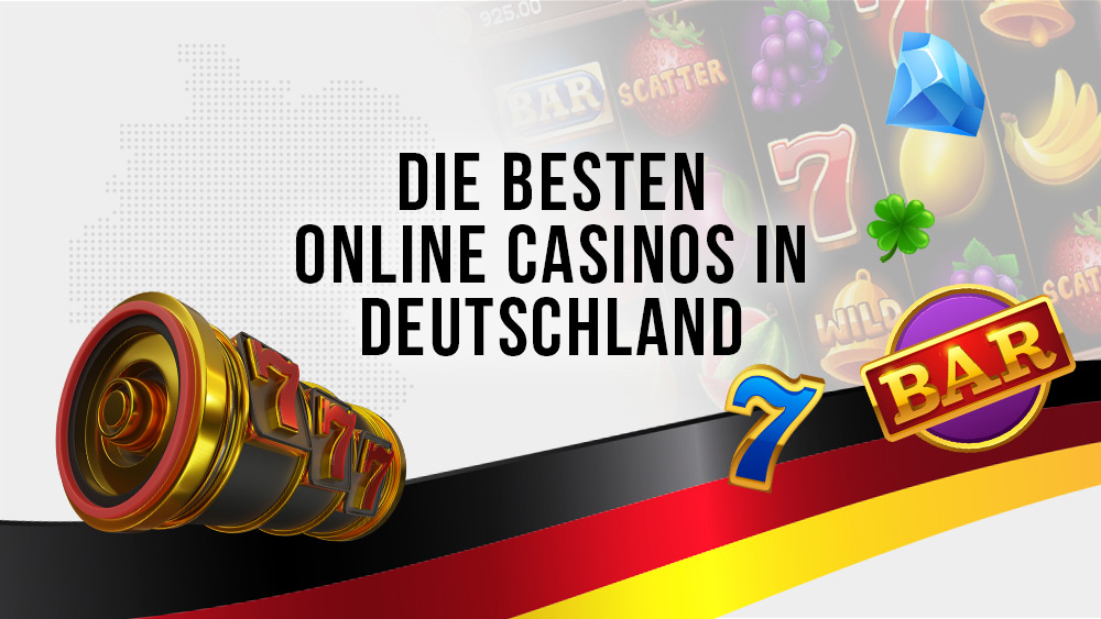 Dolly Casino - Ihr Weg zu erstklassigem Online-Glücksspiel Dolly Casino - Ihr Weg zu erstklassigem Online-Glücksspiel
