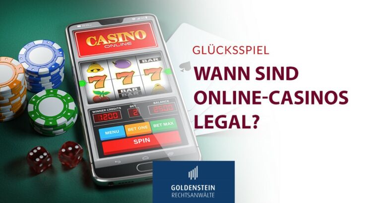 Dolly Casino - Ihr Weg zu erstklassigem Online-Glücksspiel Dolly Casino - Ihr Weg zu erstklassigem Online-Glücksspiel