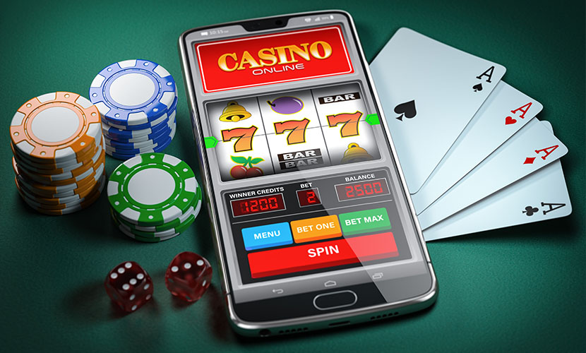 Electric Wins Discover the Future of Online Gaming Electric Wins Discover the Future of Online Gaming