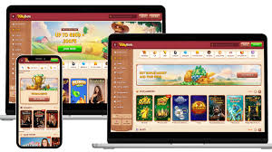 Entdecken Sie das BillyBets Online Casino Ein Leitfaden für Spieler