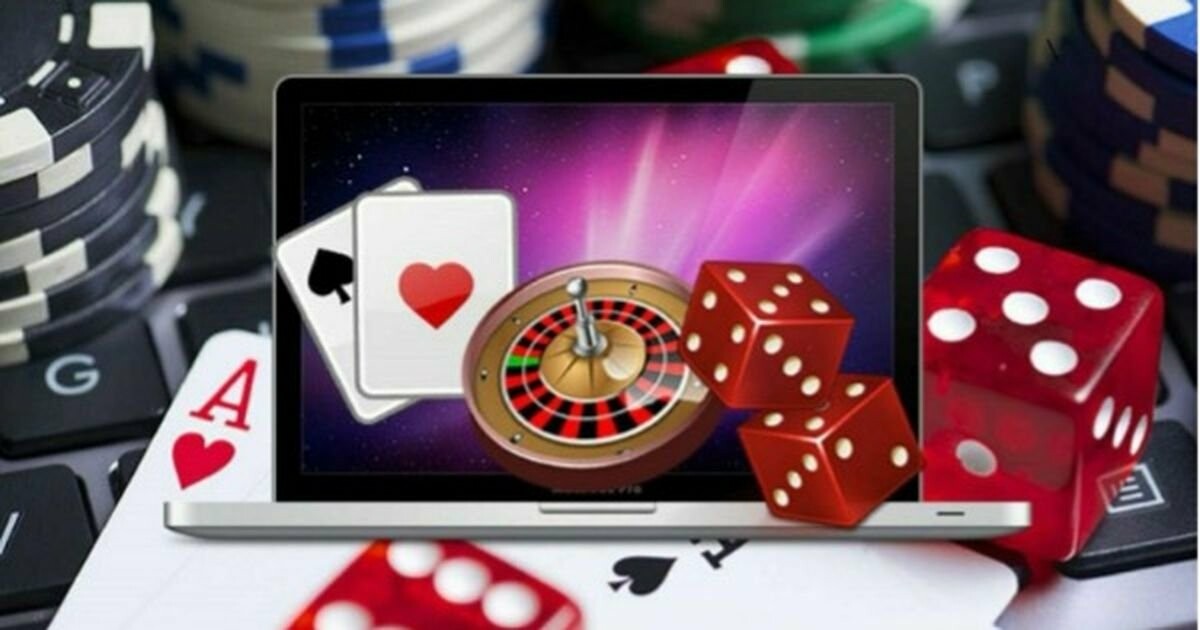 Everything You Need to Know About Mad Casino UK Everything You Need to Know About Mad Casino UK
