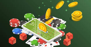 Exciting Gaming Experience at Dealbet Casino Online Games Exciting Gaming Experience at Dealbet Casino Online Games