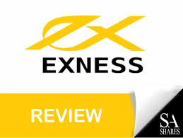 Exness Broker Your Gateway to Professional Trading Exness Broker Your Gateway to Professional Trading