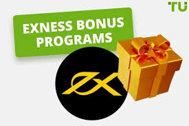 Exness Broker Your Gateway to Professional Trading Exness Broker Your Gateway to Professional Trading
