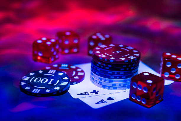Experience Excitement and Rewards at Casino Golden Mister Experience Excitement and Rewards at Casino Golden Mister