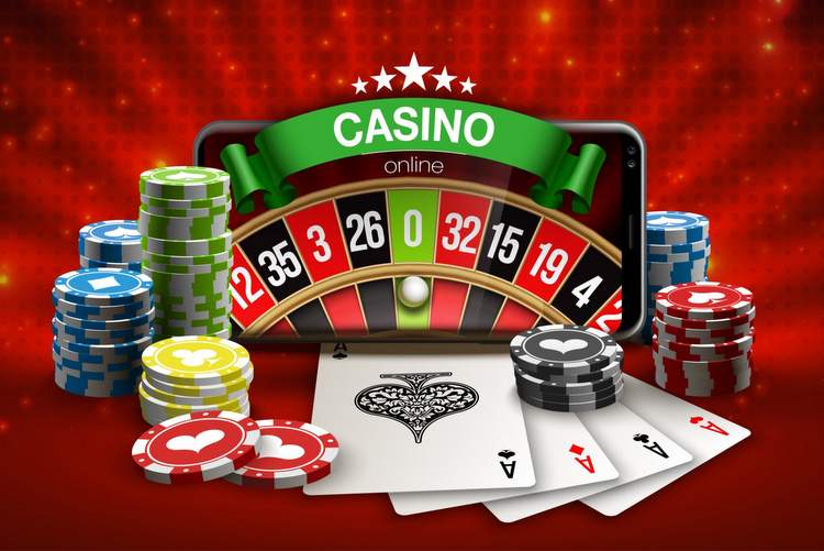 Experience the Thrill of Gaming at Jinx Casino 19 Experience the Thrill of Gaming at Jinx Casino 19