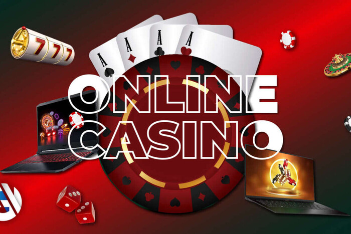 Experience the Thrill of Jokabet Online Casino UK