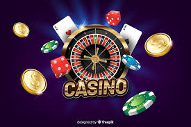 Experience the Thrills of Slotmonster Online Casino UK Experience the Thrills of Slotmonster Online Casino UK