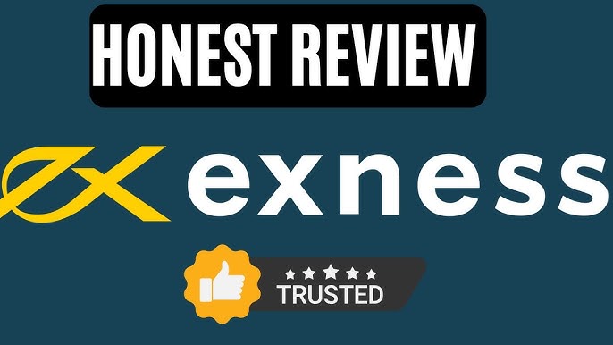 Explore the Benefits of Trading with Exness Global Explore the Benefits of Trading with Exness Global