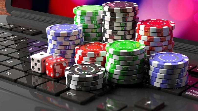 Explore the Excitement of BetGem Casino & Sportsbook 56