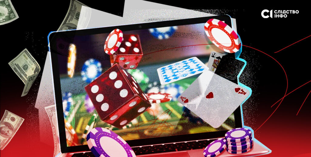 Explore the Excitement of BetGem Casino & Sportsbook 56