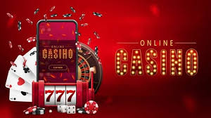Explore the Excitement of Slotit Casino Online Games