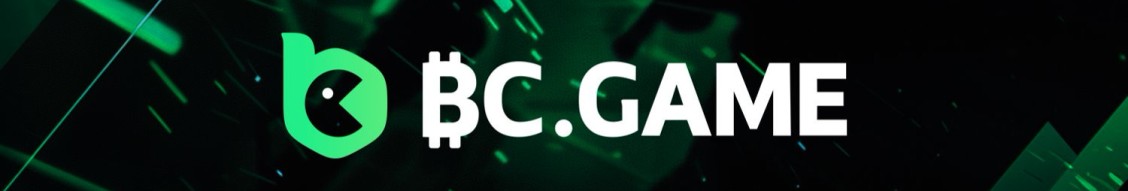 Explore the Exciting World of BC.GAME Poker