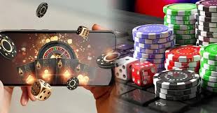 Explore the Thrilling World of SlotsAmigo Casino Sportsbook Explore the Thrilling World of SlotsAmigo Casino Sportsbook