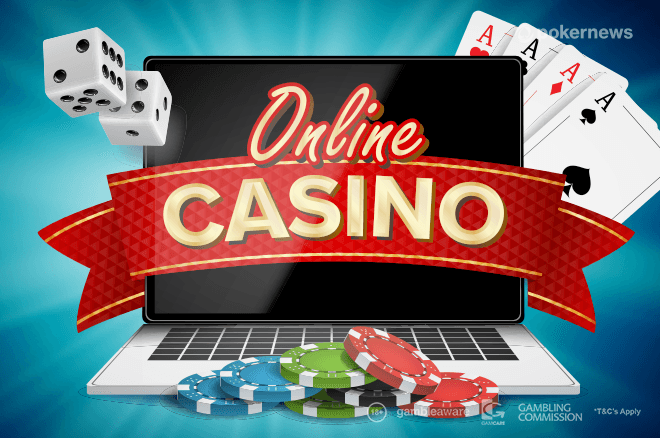 Explore the Thrills of Casiroom Casino 10 Explore the Thrills of Casiroom Casino 10