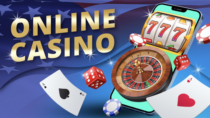 Explore the Thrills of Rolletto Casino Sportsbook