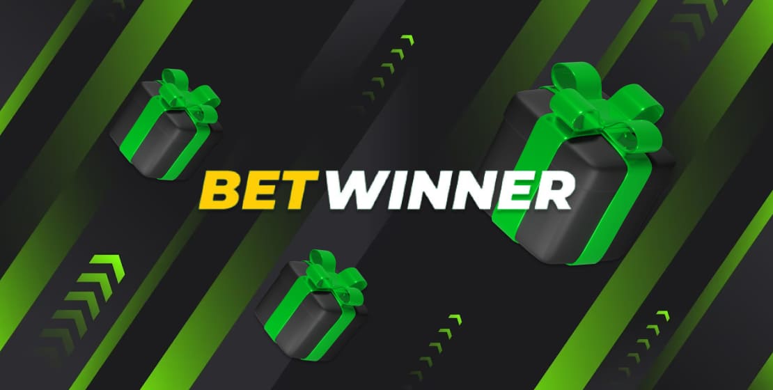 Exploring BetWinner Japan A Comprehensive Guide Exploring BetWinner Japan A Comprehensive Guide