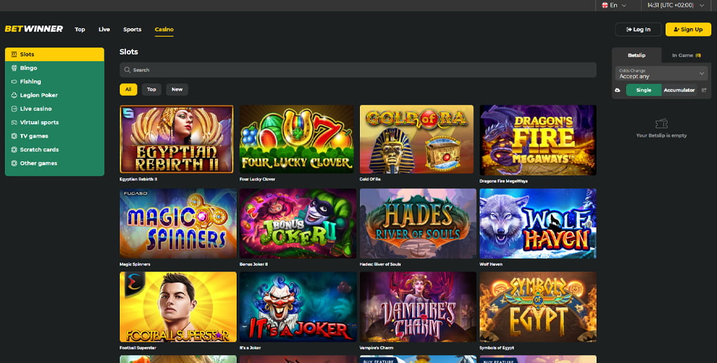 Exploring BetWinner Japan A Comprehensive Guide Exploring BetWinner Japan A Comprehensive Guide