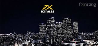 Exploring Exness Global Markets A Comprehensive Overview Exploring Exness Global Markets A Comprehensive Overview