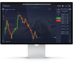 Exploring the Advantages of the Pocket Option Platform 1