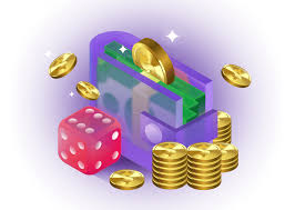 Exploring the BC Game Rewards Program Unlocking Endless Possibilities