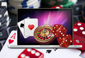 Exploring the Excitement of F7 Casino Sportsbook Exploring the Excitement of F7 Casino Sportsbook