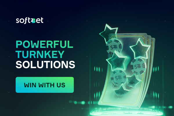 Exploring the Exciting World of Soft2Bet Casinos 4 Exploring the Exciting World of Soft2Bet Casinos 4