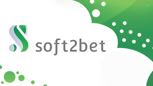 Exploring the Exciting World of Soft2Bet Casinos 4 Exploring the Exciting World of Soft2Bet Casinos 4