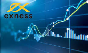 Exploring the Exness Thailand Broker A Comprehensive Overview Exploring the Exness Thailand Broker A Comprehensive Overview