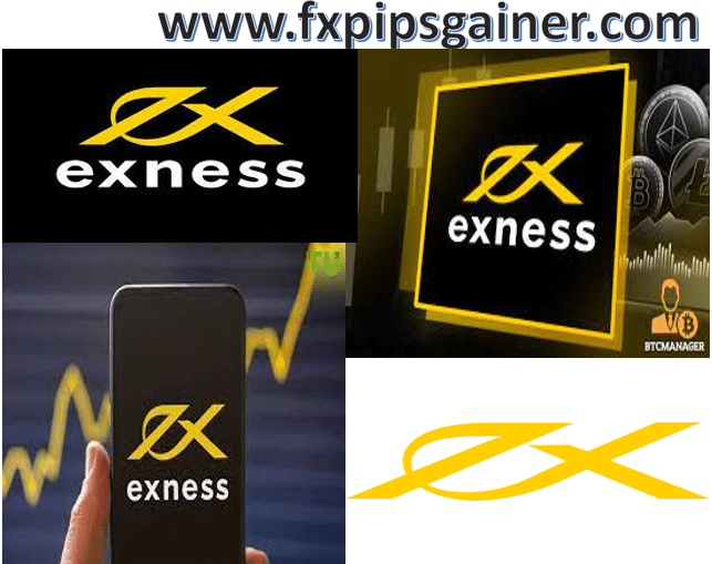 Exploring the Exness Thailand Broker A Comprehensive Overview Exploring the Exness Thailand Broker A Comprehensive Overview