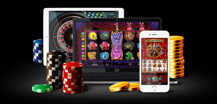 Exploring the SpinTime Casino Registration Process Exploring the SpinTime Casino Registration Process