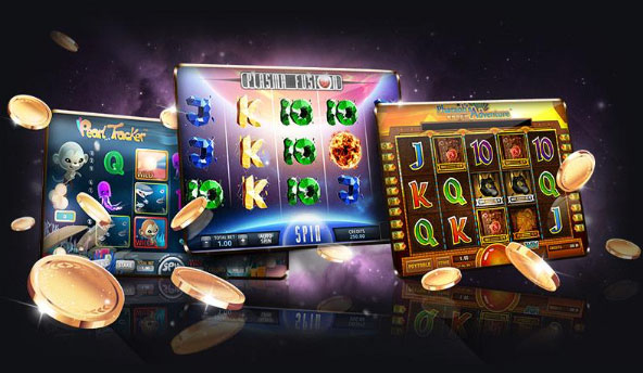Exploring the SpinTime Casino Registration Process Exploring the SpinTime Casino Registration Process