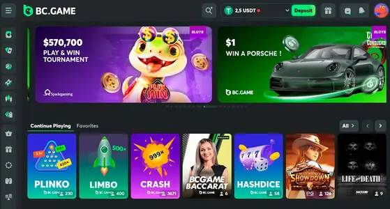 Exploring the World of Online Gaming BCga.me Insights Exploring the World of Online Gaming BCga.me Insights