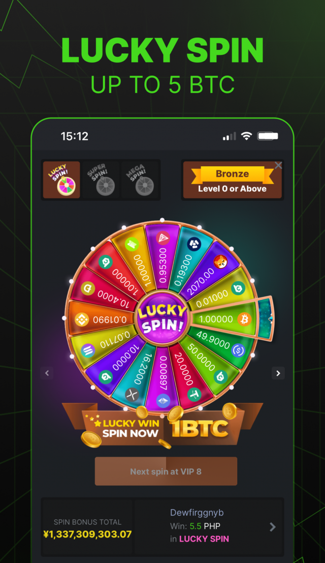 Exploring the World of Online Gaming BCga.me Insights Exploring the World of Online Gaming BCga.me Insights