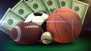 Exploring the World of Sofa Bet Your Ultimate Betting Guide