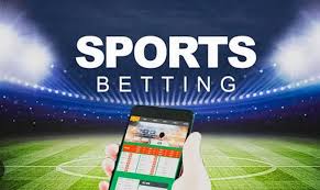Exploring the World of Sofa Bet Your Ultimate Betting Guide