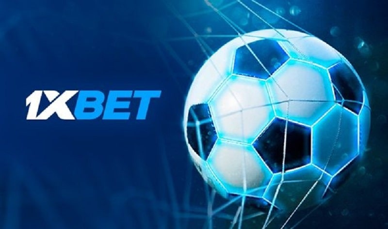 Fast 1xbet The Ultimate Fast Betting Experience