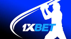 Fast 1xbet The Ultimate Fast Betting Experience