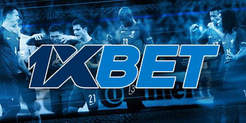 Guide to 1xBet Thailand Download APP Your Ultimate Betting Companion