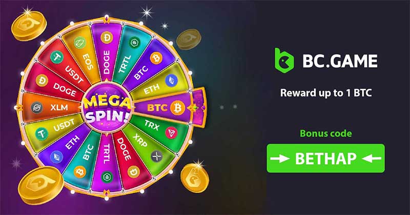 How to Play BC Game