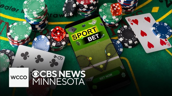 Join now and win big in the Betting World