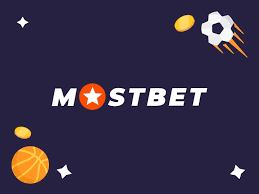 Legal Landscape of Online Casinos in 2025 What You Need to Know Legal Landscape of Online Casinos in 2025 What You Need to Know