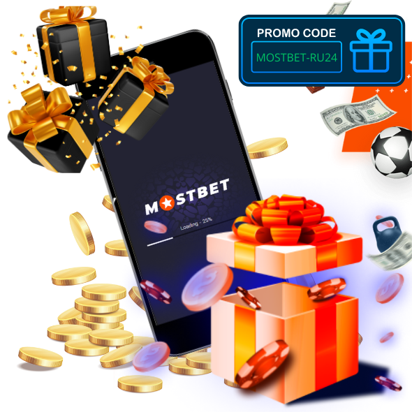 Legal Landscape of Online Casinos in 2025 What You Need to Know Legal Landscape of Online Casinos in 2025 What You Need to Know