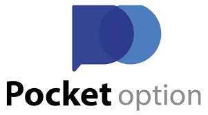 Login to Pocket Option A Comprehensive Guide to Get You Started Login to Pocket Option A Comprehensive Guide to Get You Started