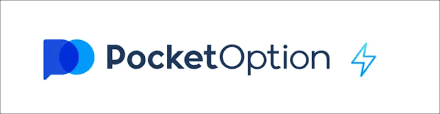 Login to Pocket Option A Comprehensive Guide to Get You Started Login to Pocket Option A Comprehensive Guide to Get You Started