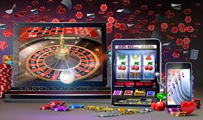 Los Mejores Casinos Sin Registro para Jugar en Línea